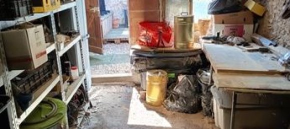 3 غرف نوم تاون هاوس في Occitanie, France رقم 300319 7