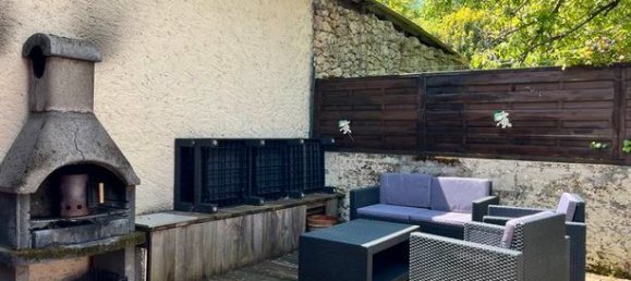 3 غرف نوم تاون هاوس في Occitanie, France رقم 300319 6