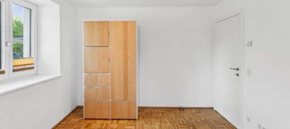 Квартира с 3 комнатами в Майдлинг, Австрия № 204140 6