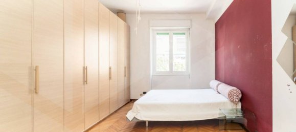 Apartamento de 2 habitaciónes en Milan, Italy No. 241440 9