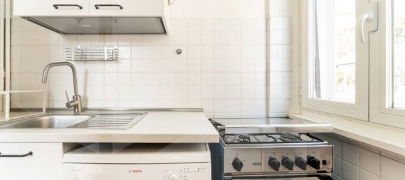 Apartamento de 2 habitaciónes en Milan, Italy No. 241440 22