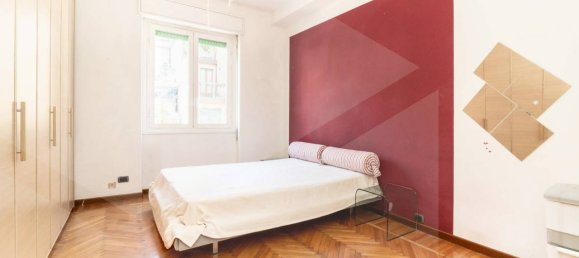 Apartamento de 2 habitaciónes en Milan, Italy No. 241440 26