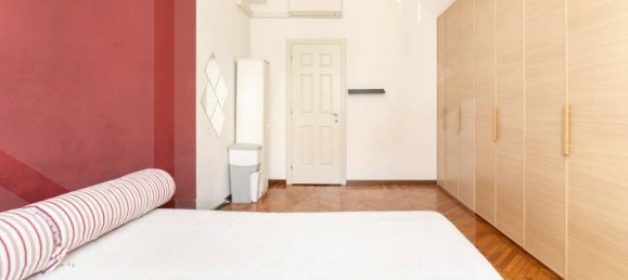 Apartamento de 2 habitaciónes en Milan, Italy No. 241440 4