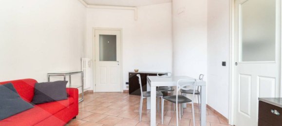 Apartamento de 2 habitaciónes en Milan, Italy No. 241440 14