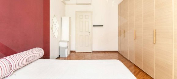 Apartamento de 2 habitaciónes en Milan, Italy No. 241440 10