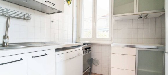 Apartamento de 2 habitaciónes en Milan, Italy No. 241440 21