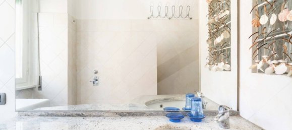 Apartamento de 2 habitaciónes en Milan, Italy No. 241440 19