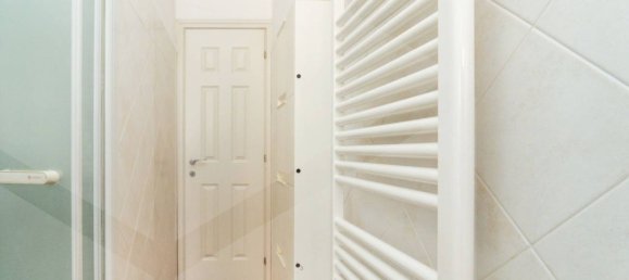 Apartamento de 2 habitaciónes en Milan, Italy No. 241440 20