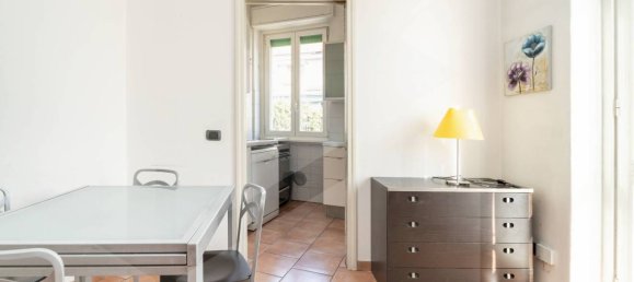 Apartamento de 2 habitaciónes en Milan, Italy No. 241440 15