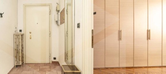 Apartamento de 2 habitaciónes en Milan, Italy No. 241440 16