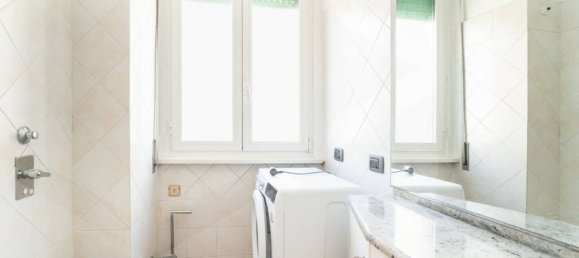 Apartamento de 2 habitaciónes en Milan, Italy No. 241440 17