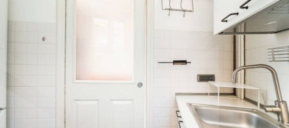 Apartamento de 2 habitaciónes en Milan, Italy No. 241440 23