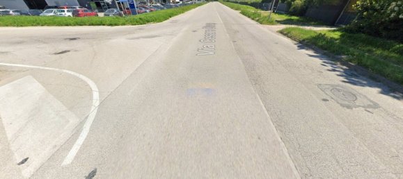 5 rooms Warehouse in Ferrara, Italy No. 295016 12