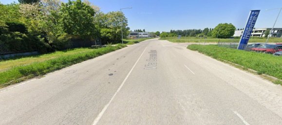 5 rooms Warehouse in Ferrara, Italy No. 295016 3