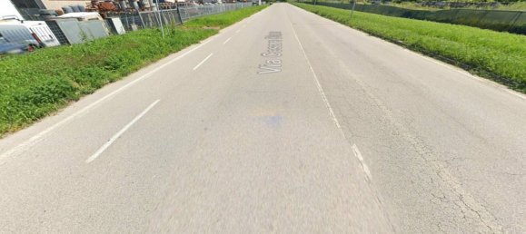 5 rooms Warehouse in Ferrara, Italy No. 295016 10