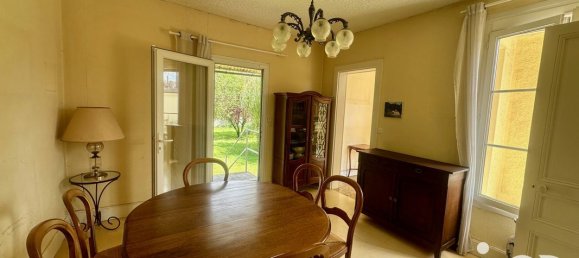 3 chambres Maison à Sainte-Savine, France No. 153646 2