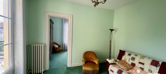 3 chambres Maison à Sainte-Savine, France No. 153646 4