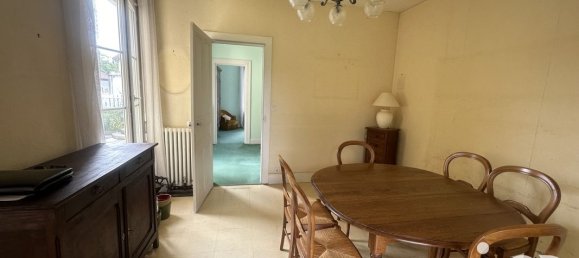 3 chambres Maison à Sainte-Savine, France No. 153646 3