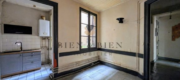 1 Schlafzimmer Wohnung in Bordeaux, France, Nr. 335419 2