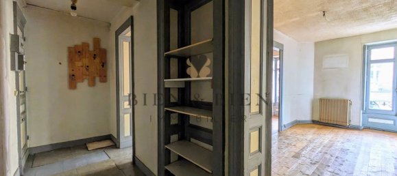 1 Schlafzimmer Wohnung in Bordeaux, France, Nr. 335419 3