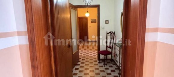 Apartamento T3 em Ascea, Italy N.º 260863 7