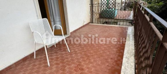Apartamento T3 em Ascea, Italy N.º 260863 5