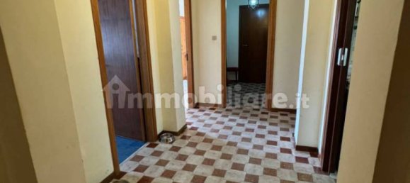 Apartamento T3 em Ascea, Italy N.º 260863 6