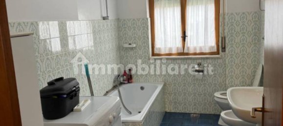Apartamento T3 em Ascea, Italy N.º 260863 10