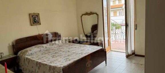 Apartamento T3 em Ascea, Italy N.º 260863 9