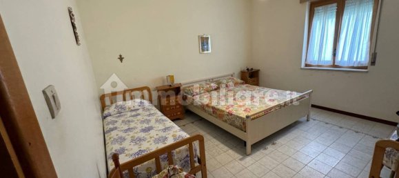 Apartamento T3 em Ascea, Italy N.º 260863 4