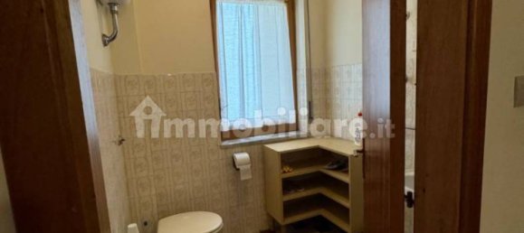 Apartamento T3 em Ascea, Italy N.º 260863 8