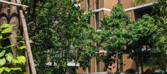 شقة 1 غرف نوم  في Phra Khanong, Thailand رقم 8798 8