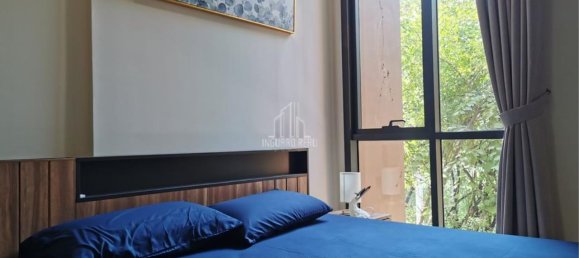 شقة 1 غرف نوم  في Phra Khanong, Thailand رقم 8798 3