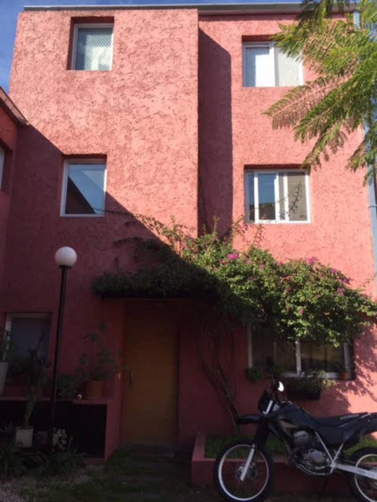 3 chambres Maison à San Isidro, Argentina No. 15926