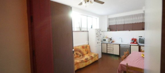 3 rooms Warehouse in Turin, Italy No. 212107 12