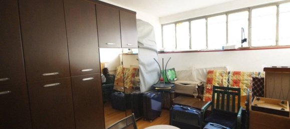 3 rooms Warehouse in Turin, Italy No. 212107 13