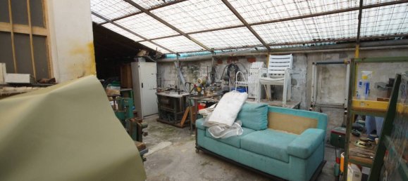 3 rooms Warehouse in Turin, Italy No. 212107 27