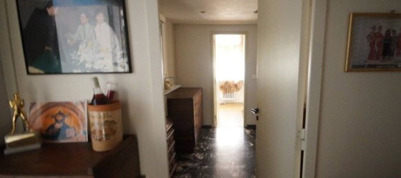 3 rooms Warehouse in Turin, Italy No. 212107 11