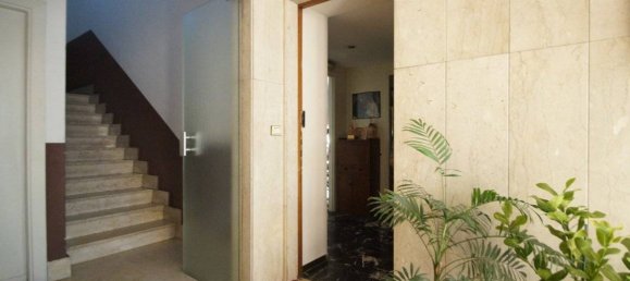 3 rooms Warehouse in Turin, Italy No. 212107 8