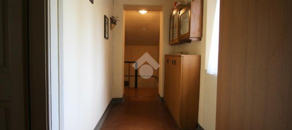 Casa de 3 dormitorios en Udine, Italy No. 329397 13