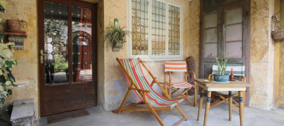 Casa de 3 dormitorios en Udine, Italy No. 329397 3