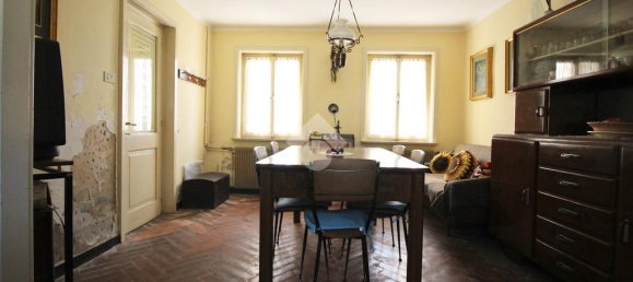 Casa de 3 dormitorios en Udine, Italy No. 329397 25