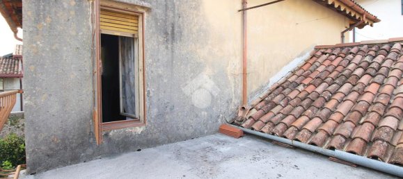 Casa de 3 dormitorios en Udine, Italy No. 329397 10