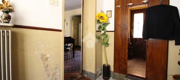 Casa de 3 dormitorios en Udine, Italy No. 329397 22