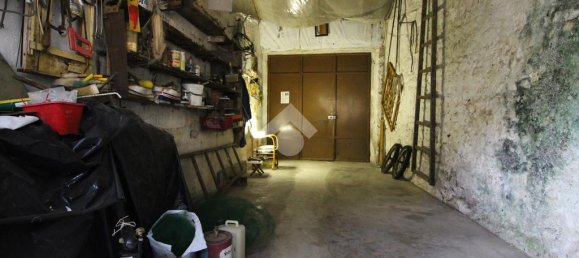 Casa de 3 dormitorios en Udine, Italy No. 329397 17