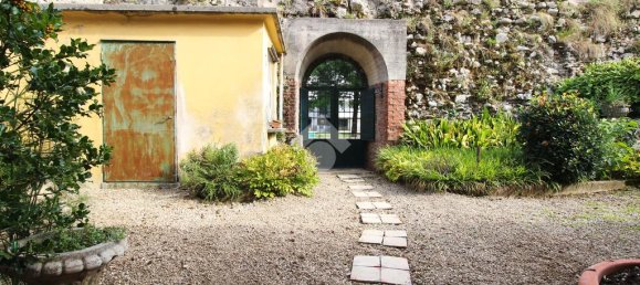 Casa de 3 dormitorios en Udine, Italy No. 329397 7