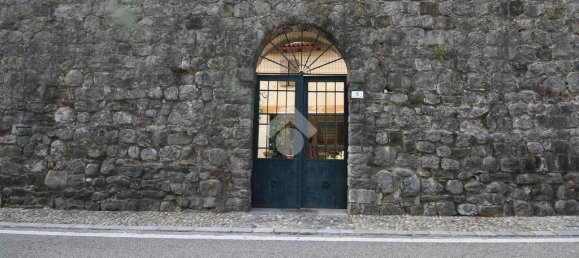 Casa de 3 dormitorios en Udine, Italy No. 329397 16