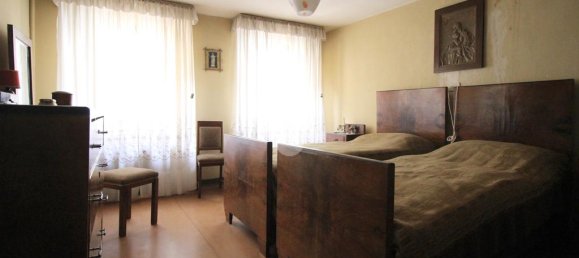 Casa de 3 dormitorios en Udine, Italy No. 329397 14