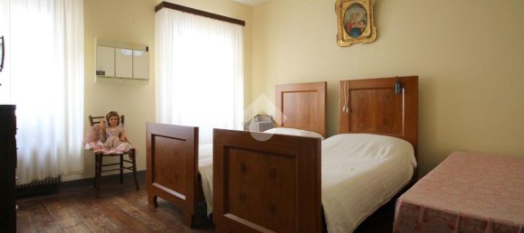 Casa de 3 dormitorios en Udine, Italy No. 329397 11