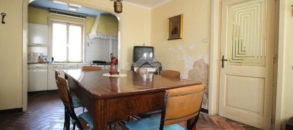 Casa de 3 dormitorios en Udine, Italy No. 329397 23